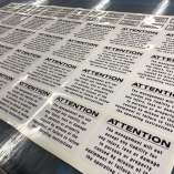 Laserjet Print & Cut stickers (1) Laserjet Print & Cut stickers (1)