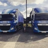 Lorry-Wraps-kent Lorry-Wraps-kent