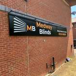 Medway Blinds Signage July 22 (7) Medway Blinds Signage July 22 (7)