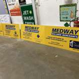 Medway Builders ACM Boards (1)