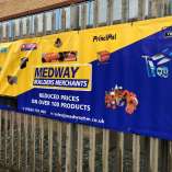 Medway Builders Banners (5) Medway Builders Banners (5)