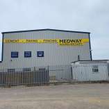 Medway Builders Flat High Level Signage (13) Medway Builders Flat High Level Signage (13)