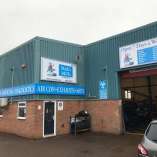 Micks MOT's Folded Trays Printed (1) Micks MOT's Folded Trays Printed (1)