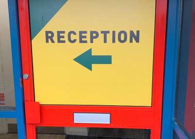 Mr Clutch Oxford (7)