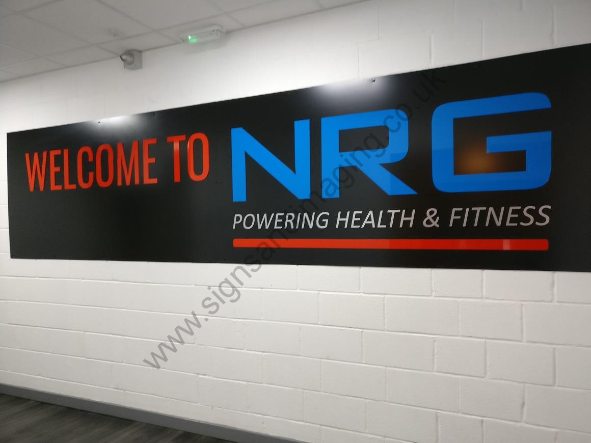 NRG Gym signs Watford June 2017 (8) 25%