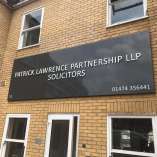 PLP Solicitors Gravesend (2) PLP Solicitors Gravesend (2)