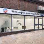 PML Gravesend-3 PML Gravesend-3