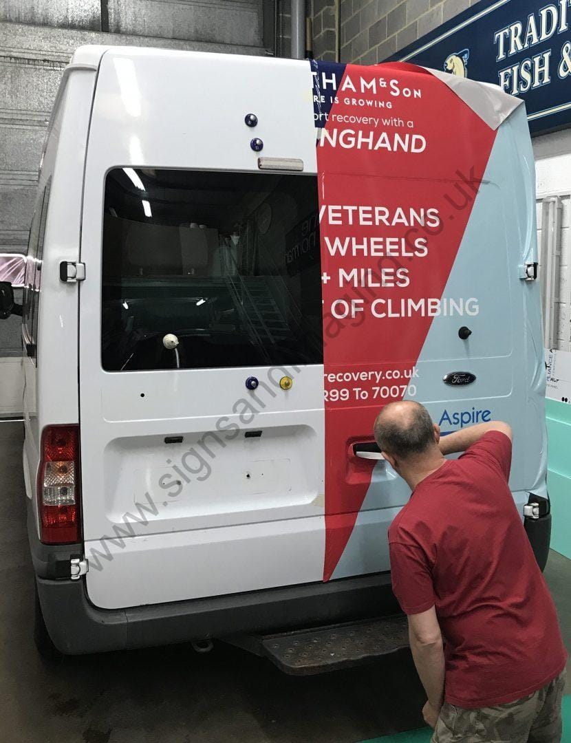 Photo 25-04-2017, 09 23 18