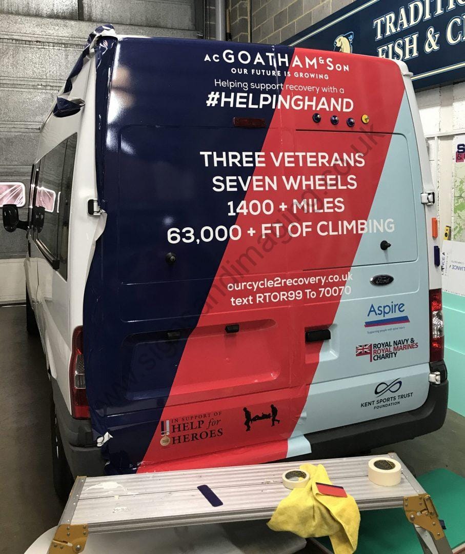 Photo 25-04-2017, 10 55 07