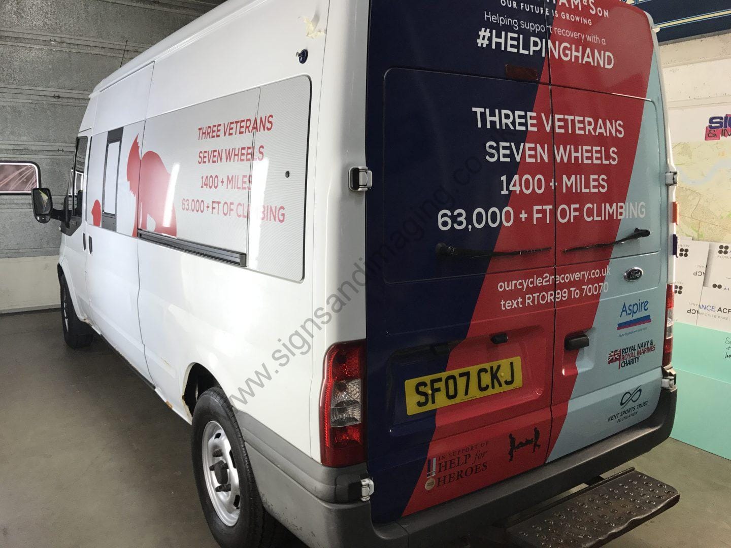 Photo 25-04-2017, 12 47 19