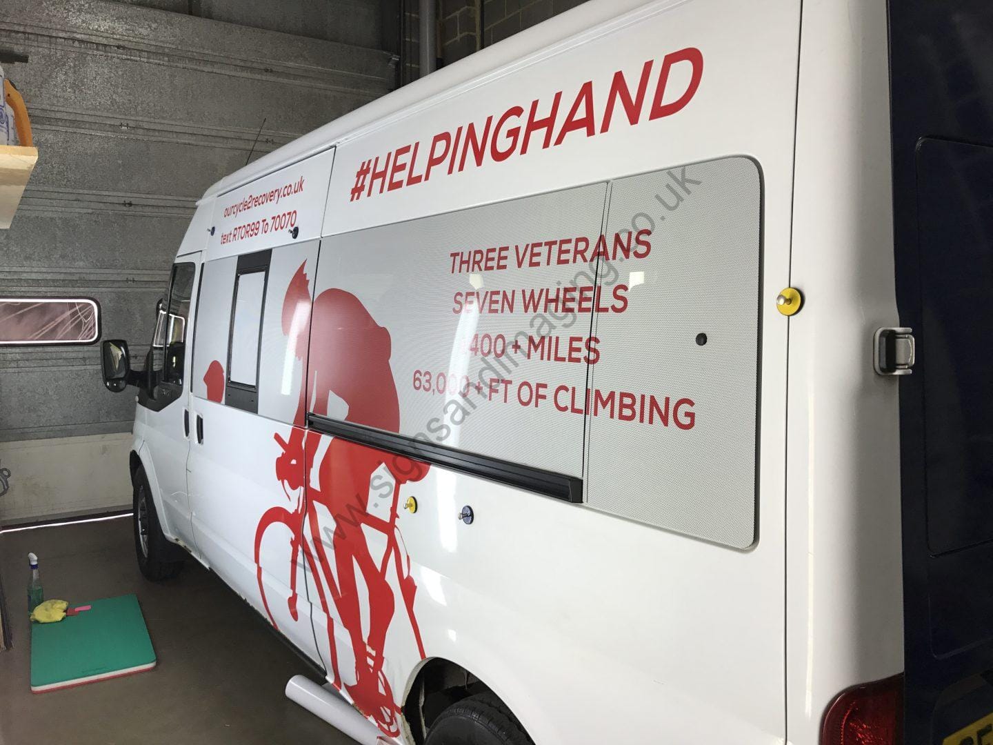 Photo 25-04-2017, 14 03 48