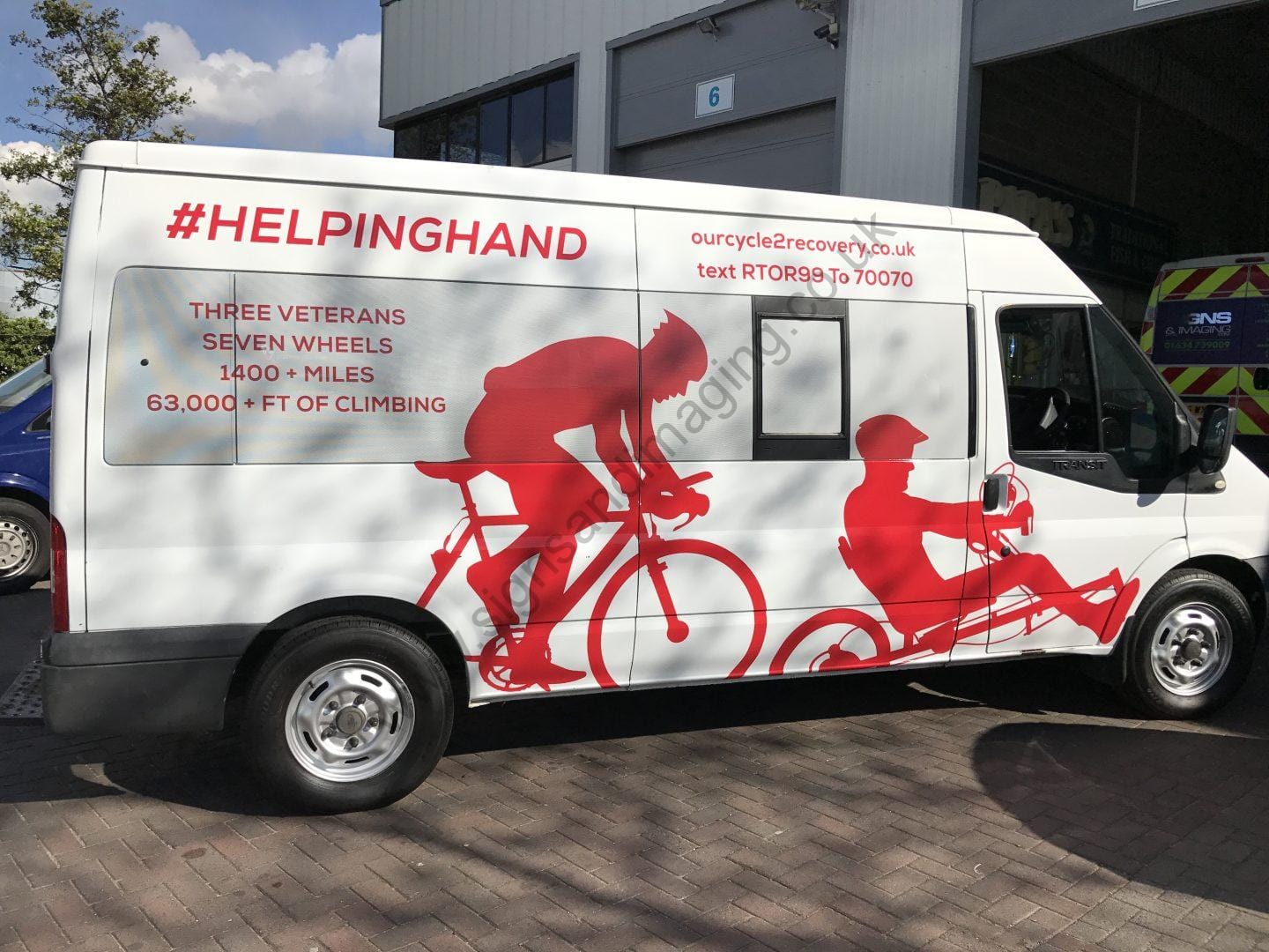 Photo 25-04-2017, 16 30 24