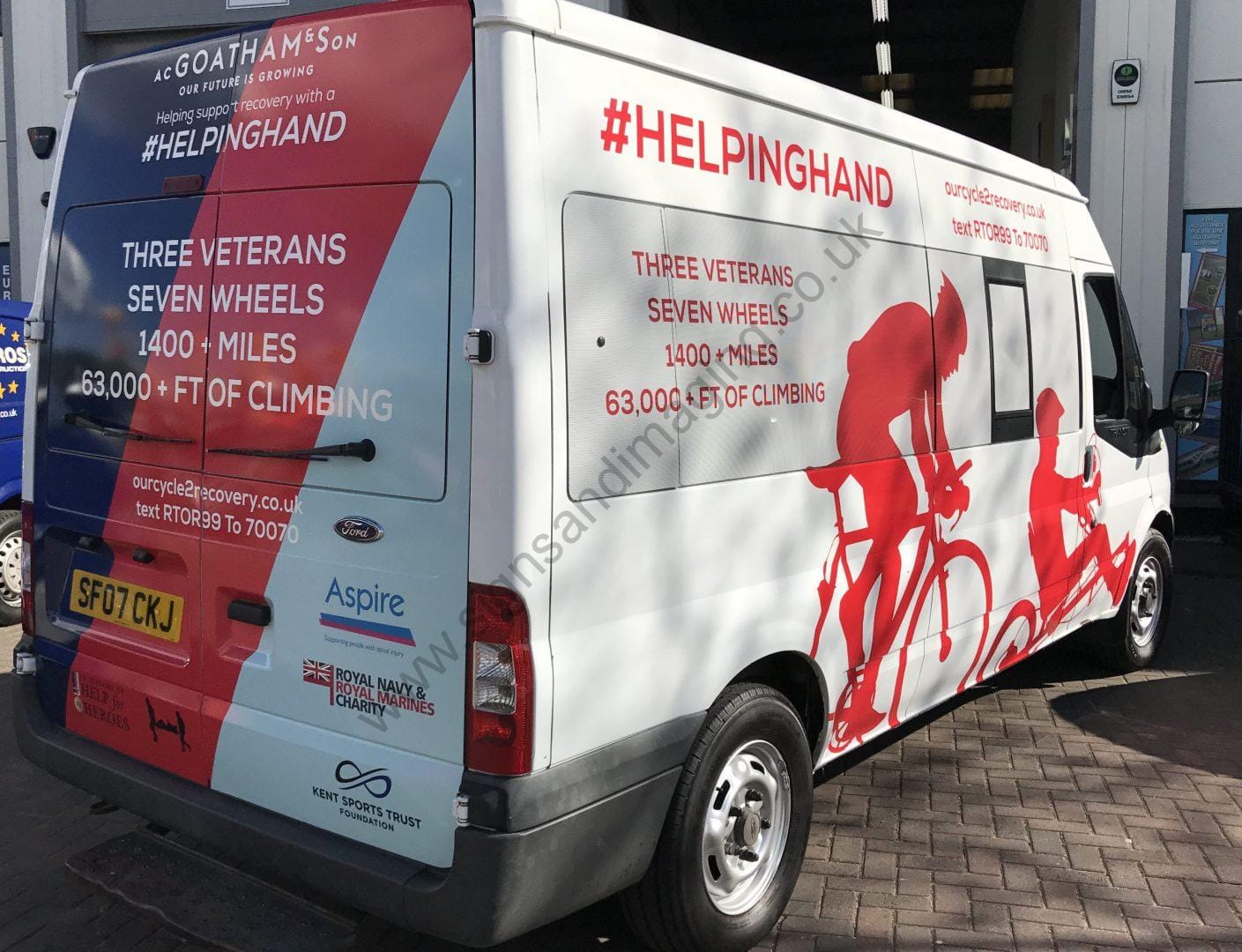 Photo 25-04-2017, 16 30 38