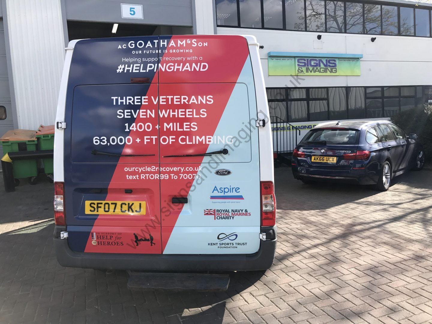 Photo 25-04-2017, 16 30 47