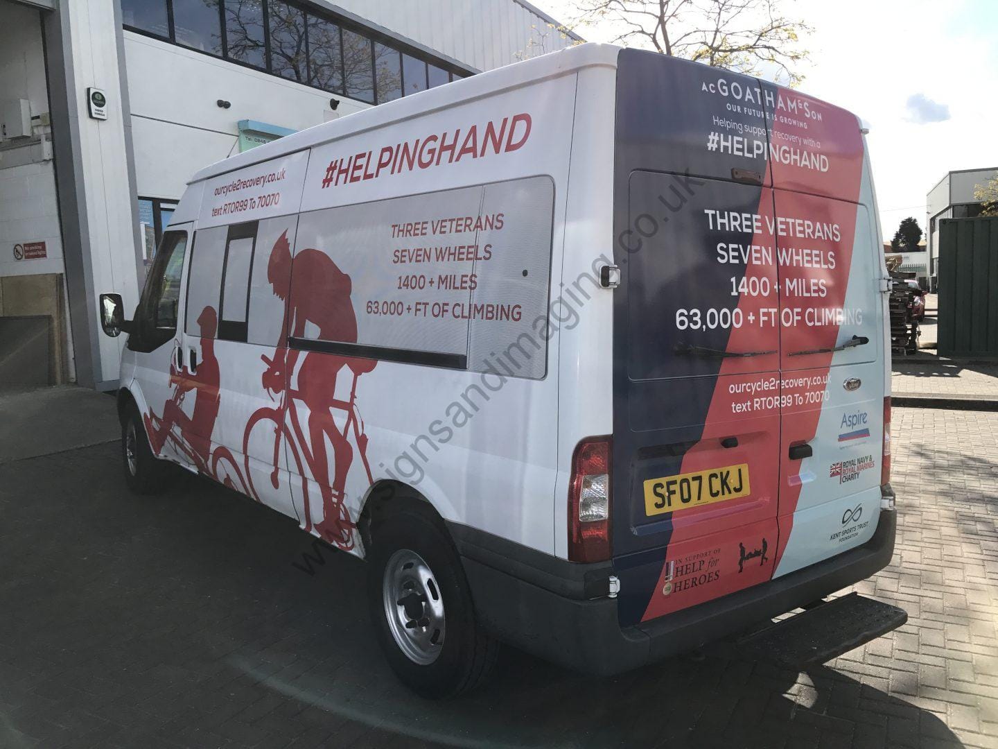 Photo 25-04-2017, 16 30 56