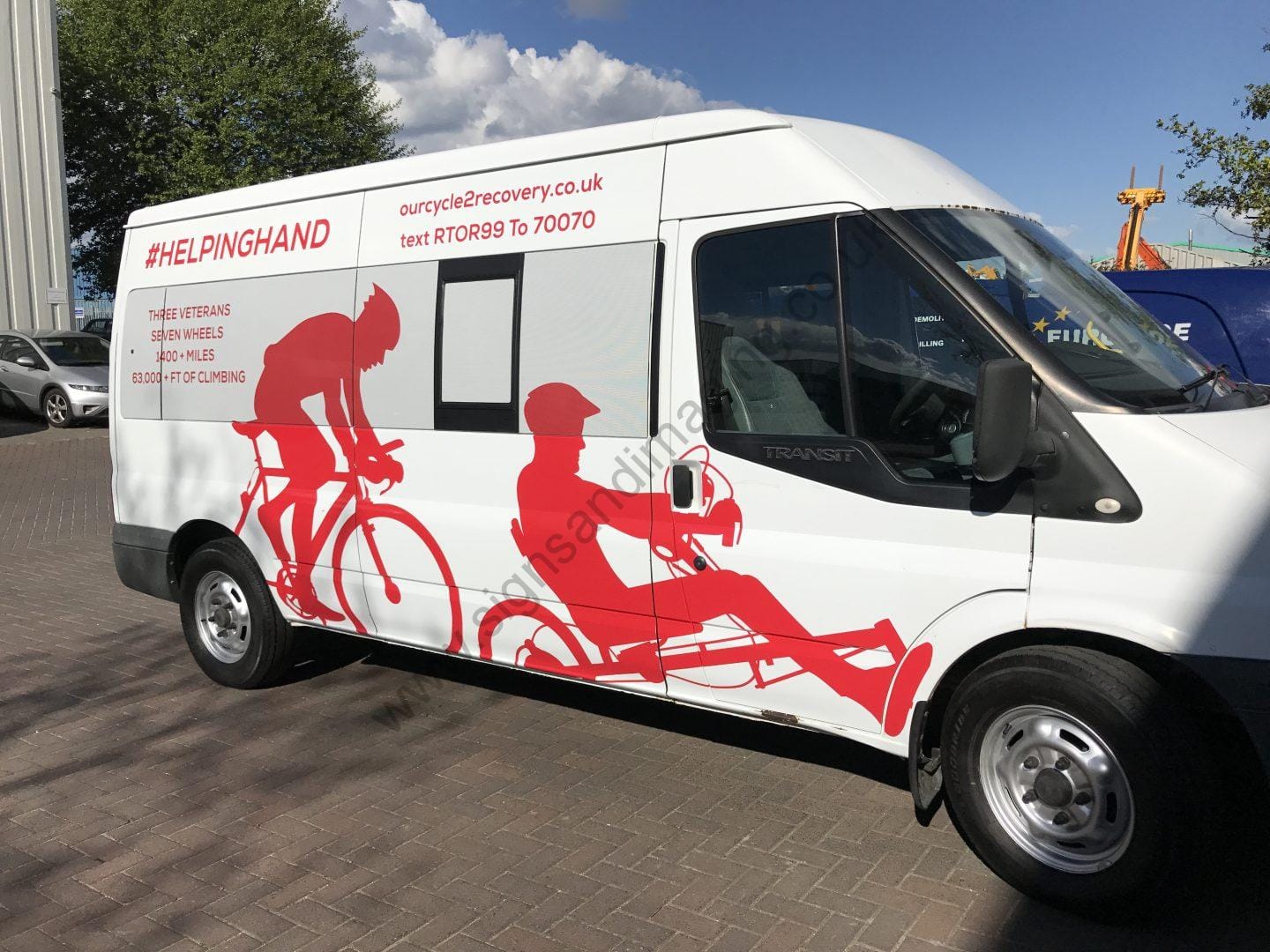 Photo 25-04-2017, 16 32 00