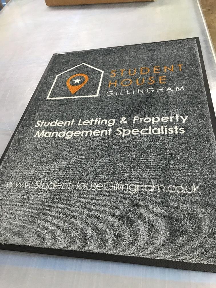 Printed Rug Student House-1 25%
