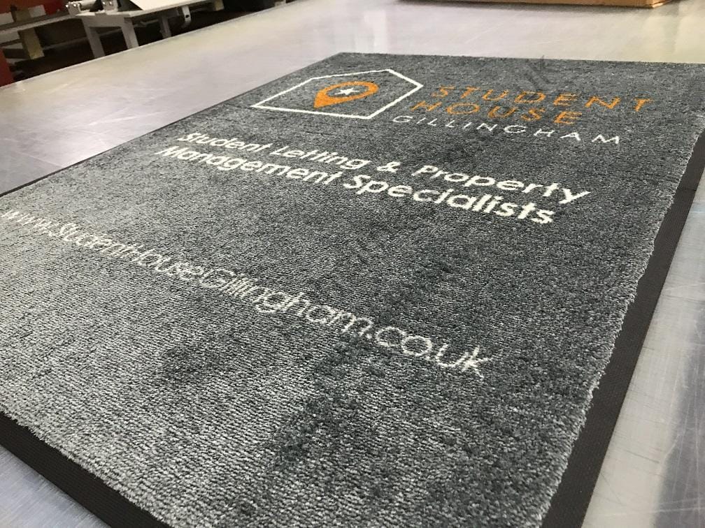 Printed Rug Student House-2 25%