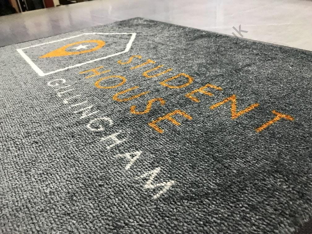 Printed Rug Student House-3 25%