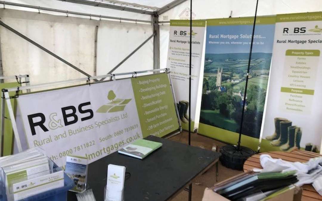 R&BS Banners8 R&BS Banners8