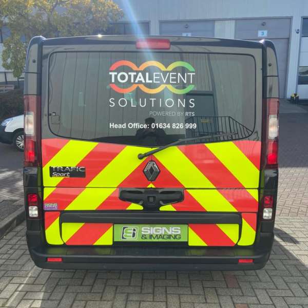 RTS Graphics & Chevrons Oct 23 (3) RTS Graphics & Chevrons Oct 23 (3)