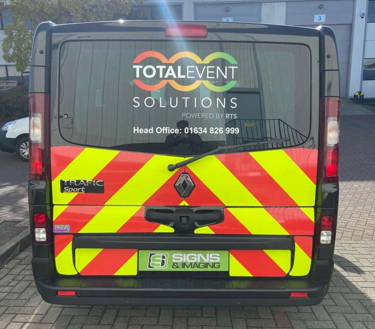 RTS Graphics & Chevrons Oct 23 (3) RTS Graphics & Chevrons Oct 23 (3)