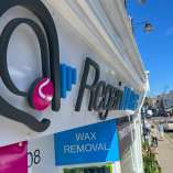 Regain Hearing Fascia Whitstable (3) Regain Hearing Fascia Whitstable (3)