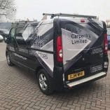 Renault-Trafic-wrapped Renault-Trafic-wrapped