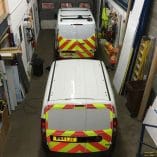 Small-Van-Chapter 8 -chevrons Small-Van-Chapter 8 -chevrons