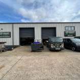 Smart CI Group New Sign Trays Sept 23 (2) Smart CI Group New Sign Trays Sept 23 (2)