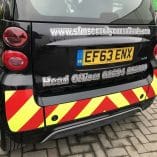 Smart-Car-safety-chevrons Smart-Car-safety-chevrons