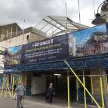 St Georges Shopping Centre Large Banners (3)