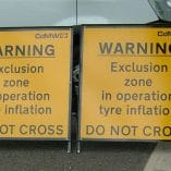 Street-aboard-signage Street-aboard-signage