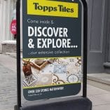 Swing-pavement-sign Swing-pavement-sign