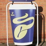 Swinger-Sign-kent Swinger-Sign-kent