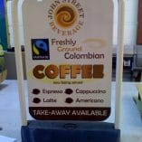 Swinging-Sign-medway Swinging-Sign-medway