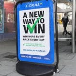 Swinging-advertising-sign Swinging-advertising-sign