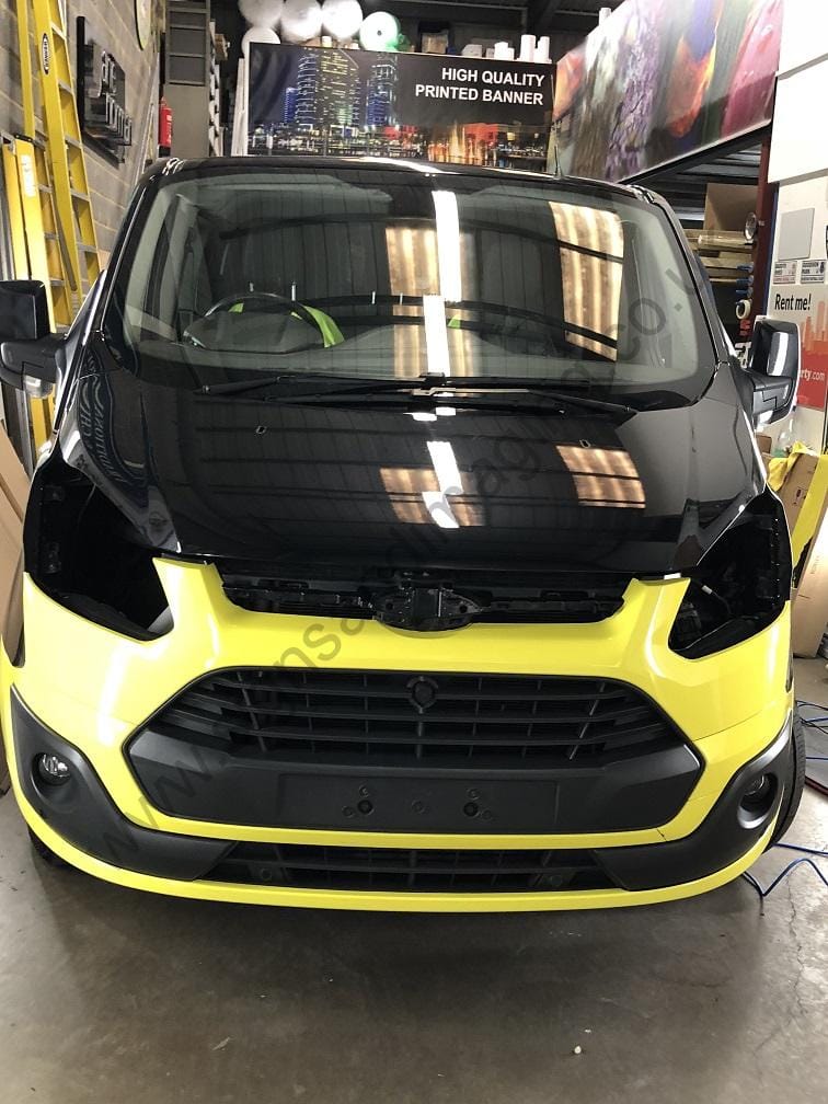 The Elements Van Wrap Feb 18 (14) 25%