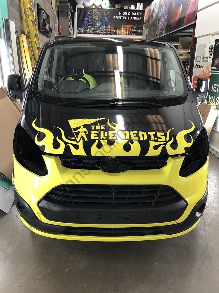 The Elements Van Wrap Feb 18 (16) 25%