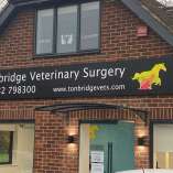 Tonbridge Vets printed folded tray Nov 21 (1) Tonbridge Vets printed folded tray Nov 21 (1)