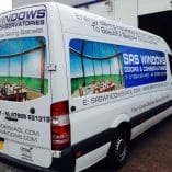 Van-Print-Cut-Vinyl-Medway Van-Print-Cut-Vinyl-Medway