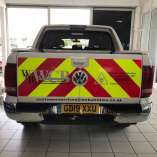 WCB Navaras May 19-6 WCB Navaras May 19-6