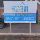 Wigmore Medical Centre March 19 (1) Wigmore Medical Centre March 19 (1)