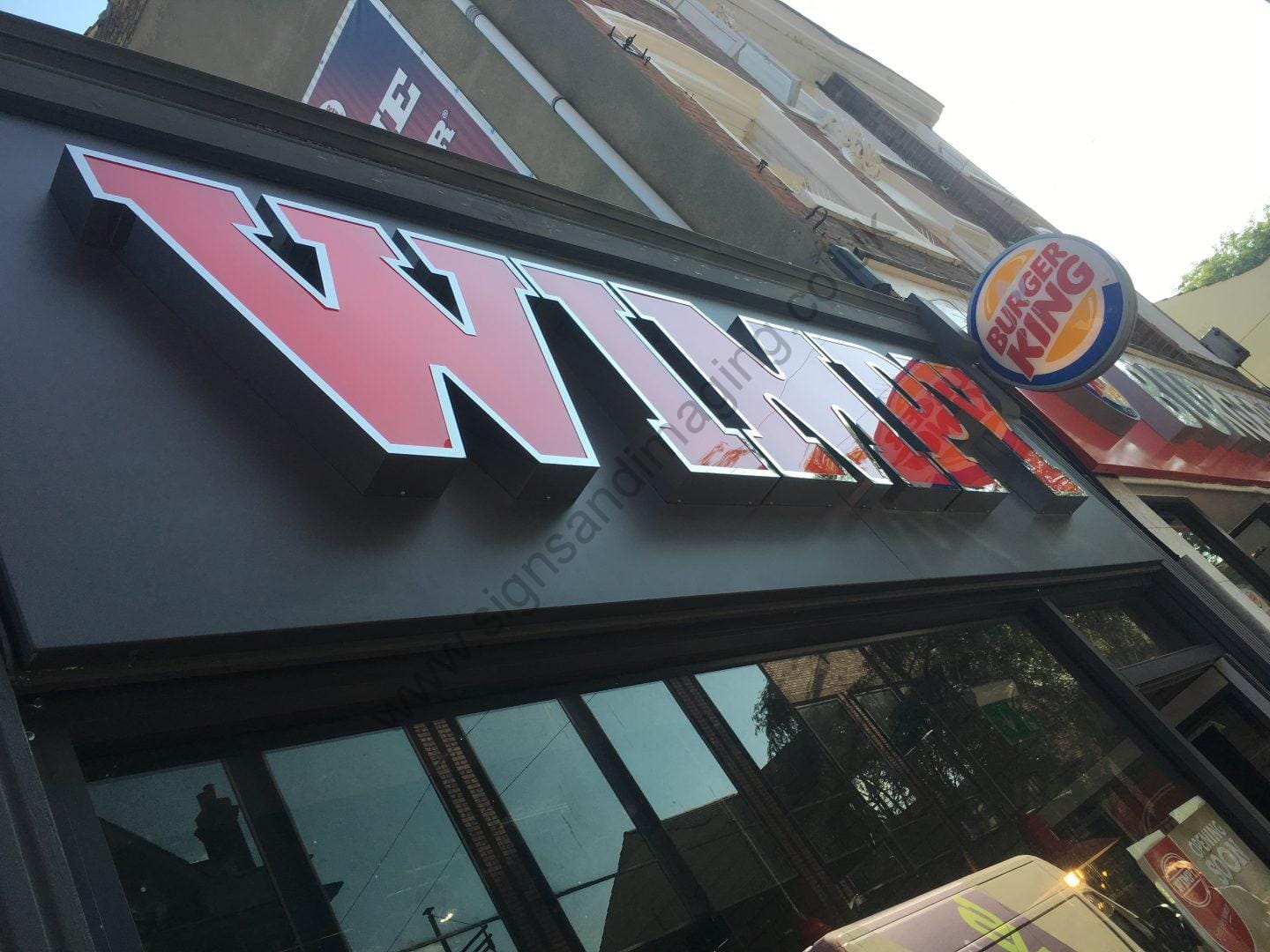 wimpy-chatham-4
