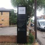 Your Travel Group Your Travel Group