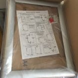 a4-silver-clip-frame