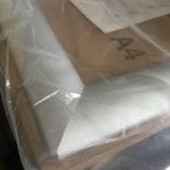 a4-silver-picture-frame a4-silver-picture-frame