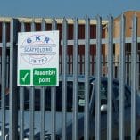 assembley-point-health-and-saftey assembley-point-health-and-saftey