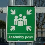 assembley-point-signage assembley-point-signage