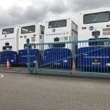 bus-body-wrap-graphics bus-body-wrap-graphics